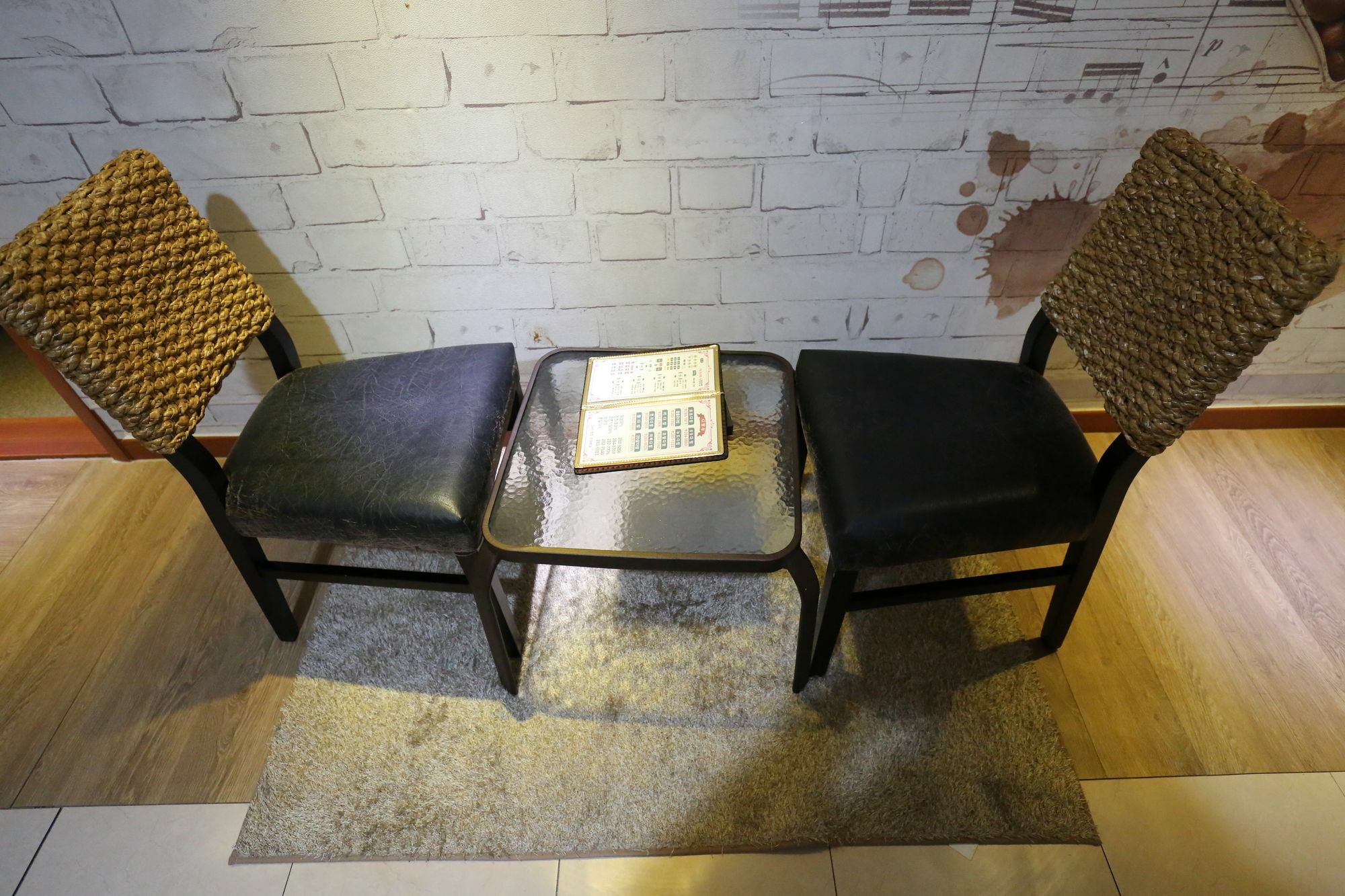Hotel New Evergreen Mokpo Εξωτερικό φωτογραφία